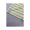 RLX Ralph Lauren Striped U.S. Open Pinehurst Golf Polo