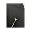 KENZO Black Wool Dress Pants