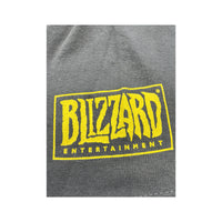 World of Warcraft Trading Card Game Battlegrounds Graphic T-shirt