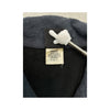 Patagonia Synchilla Quarter Zip Fleece