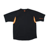 Nike KNVB Netherlands Soccer Training T-shirt