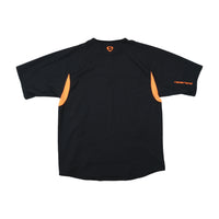 Nike KNVB Netherlands Soccer Training T-shirt