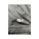 adidas FC Bayern München T-Home Climacool Soccer Jersey Polo
