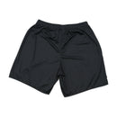 Calções desportivos adidas ClimaLite com logótipo