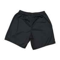 Calções desportivos adidas ClimaLite com logótipo