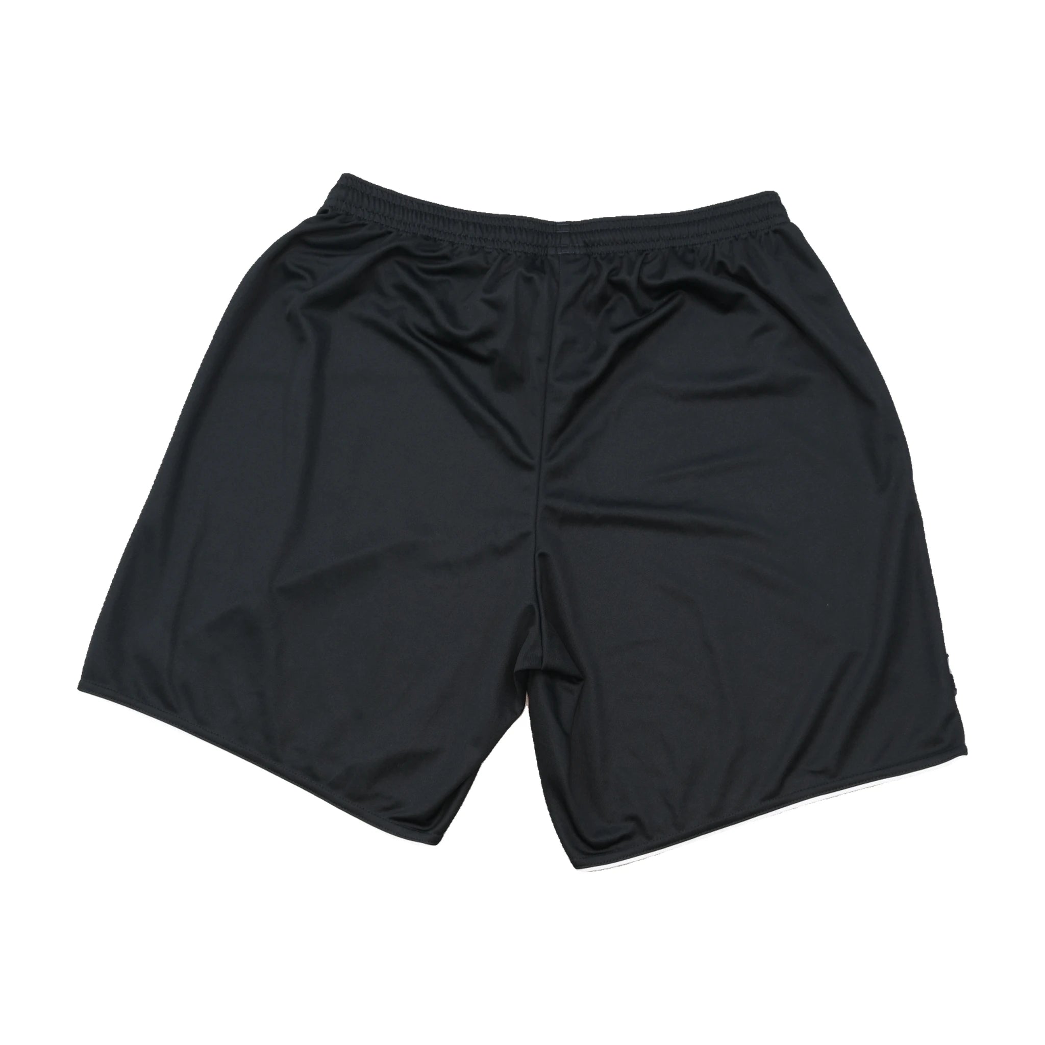 Calções desportivos adidas ClimaLite com logótipo