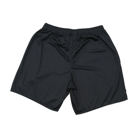 adidas ClimaLite Logo Athletic Shorts