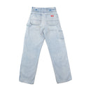 Dickies Vintage Two Tone Carpenter Jeans