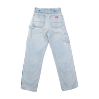 Dickies Vintage Two Tone Carpenter Jeans