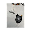 Camisola de Futebol adidas da Seleção da Alemanha