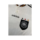 Camisola de Futebol adidas da Seleção da Alemanha