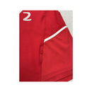 Nike Arsenal O2 Sponsor Football Jersey T-Shirt