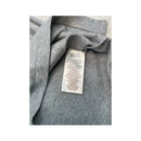 Polo Ralph Lauren Custom Slim Fit Cotton Polo