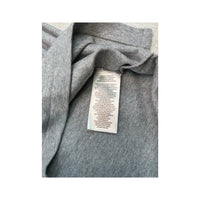 Polo Ralph Lauren Custom Slim Fit Cotton Polo