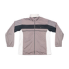 Asics Colorblock Track Jacket