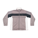 Asics Colorblock Track Jacket