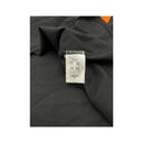 Nike KNVB Netherlands Soccer Training T-shirt