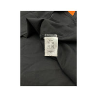 Nike KNVB Netherlands Soccer Training T-shirt