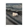 Piero Guidi Iconic Zip Front Field Jacket