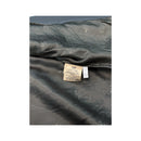 Piero Guidi Iconic Zip Front Field Jacket