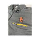 Nike USC Trojans Dri-FIT Quarter Zip Performance Fleece