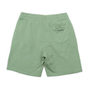 Calções de fato de treino U.S. Polo Assn. com logótipo Bordado
