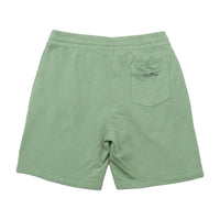 Calções de fato de treino U.S. Polo Assn. com logótipo Bordado
