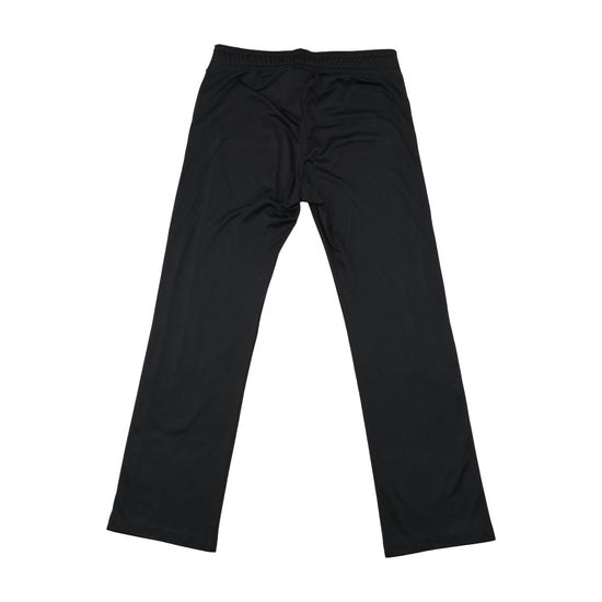 Champion Logo Tape Snap Track Pants