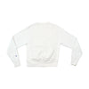 Champion Reverse Weave Cal State Monterey Bay Cotton Blend Sweatshirt