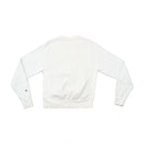 Champion Reverse Weave Cal State Monterey Bay Cotton Blend Sweatshirt