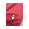 Calças Capri cropped GUESS Jeans em algodão rosa