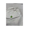 Nike Plaid Golf Skirt