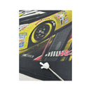 Chase Authentics Ryan Newman No. 31 NASCAR Graphic T-shirt