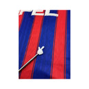 adidas Bayern Munich Klinsmann 18 Opel Soccer Jersey Polo