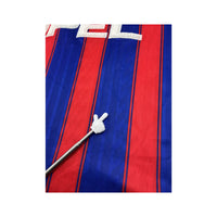 adidas Bayern Munich Klinsmann 18 Opel Soccer Jersey Polo