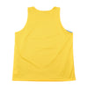 HUF Reversible Graphic Mesh Basketball Tank Top