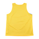 HUF Reversible Graphic Mesh Basketball Tank Top