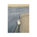 O'Neill Colorblock Surf Style Sweatpants
