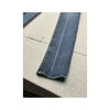 True Religion Straight Leg Jeans