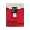 Fox Racing Graphic Cotton Shirt
