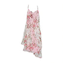 Cocoonuda Floral Slip Dress