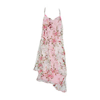 Cocoonuda Floral Slip Dress