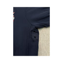 Polo Ralph Lauren Offshore Sailing Team Graphic Polo Shirt