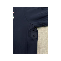 Polo Ralph Lauren Offshore Sailing Team Graphic Polo Shirt