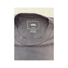 Vans Reaper Graphic Cotton Shirt