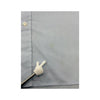 Camisa Christian Dior Azul-claro