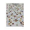 Sisley Floral Cotton Tank Top