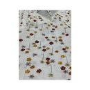 Sisley Floral Cotton Tank Top