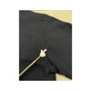 Everlast Vintage Navy Cotton Full Zip Logo Hoodie