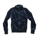Adidas Originals Velvet Track Jacket